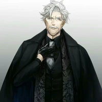 Père