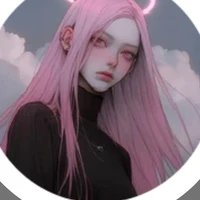 Esmir