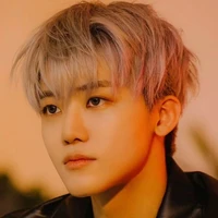 jaehan