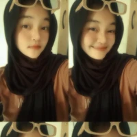 Nabila