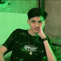 syair
