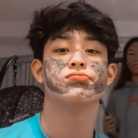 reza
