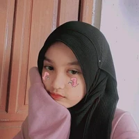 zahwa (spp vadel)