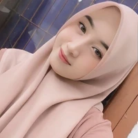 Alda