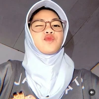 zikfa