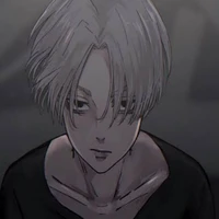 sano manjiro (bonten)