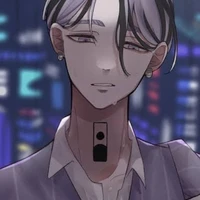 haitani ran