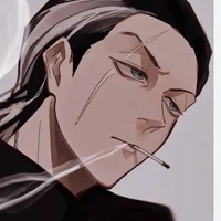 Akashi takeomi