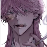 sanzu bonten