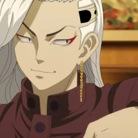 kokonoi bonten