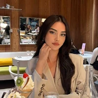 Adriana Andrade
