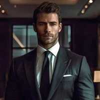 Elías Snowden (hermano)