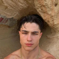 Felipe Santos