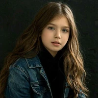 Adriana (11 años)