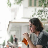 หrั่ng