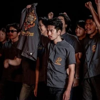 b่าง