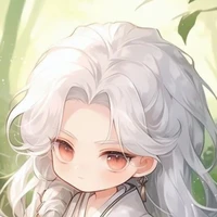 wen-wen