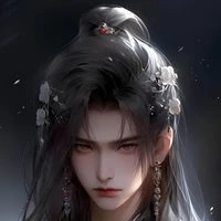 Chang(père)long