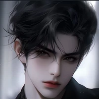 Elliott(père)