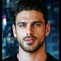 Antoinè Vaĺcèr (ml)