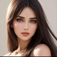 Mandy Vaĺcèr (ml sister)