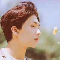 Jisung