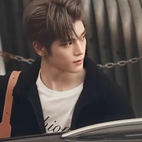 Taeyong