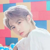 Renjun