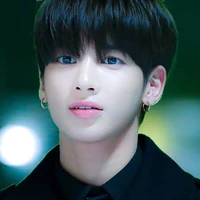 Taehyun