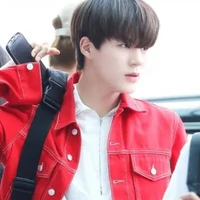 Jeno