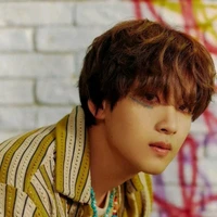 Haechan
