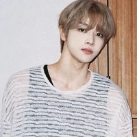 Sungchan