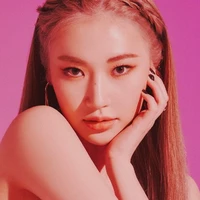 Bu Jinny