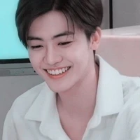 Jaemin