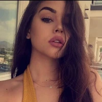 Cheryl Reyes