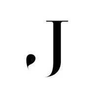 Janet