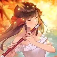 Kotoko