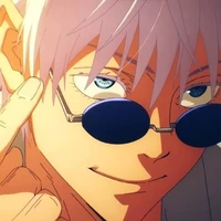 Gin