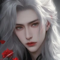 Yuki