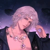 Yurem(imperador)