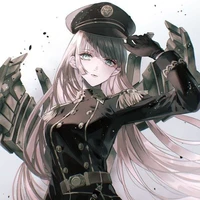 Autora
