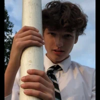Jack Grace
