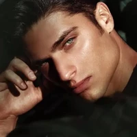 Sinan Deniz