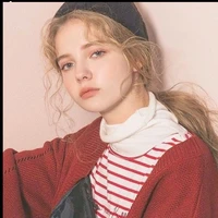 Elena Williams
