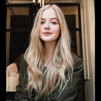 Eda Grace