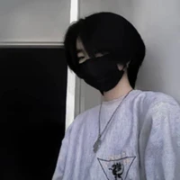 เถียนหนาน(พระเอก😏)