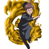 Kazekage 