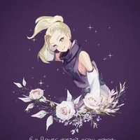 Ino