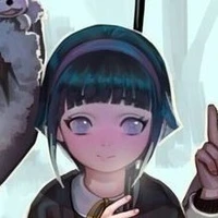 Hinata
