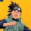 Iruka